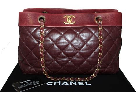 chanel 31 rue cambon paris purse|Chanel 31 large shopping bag.